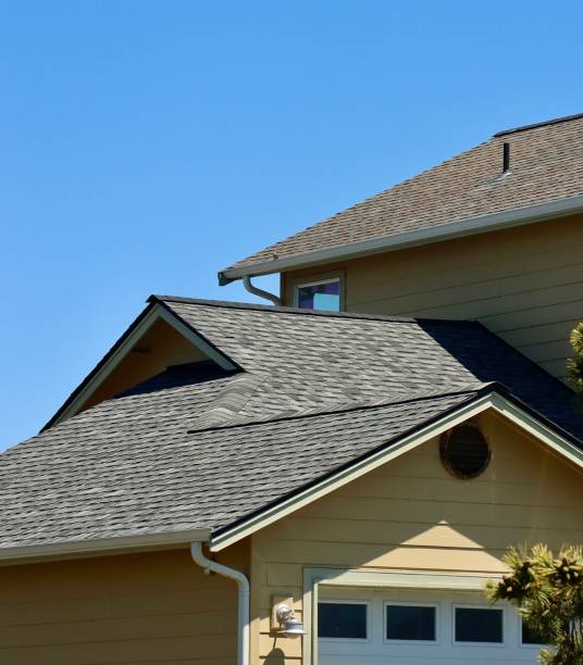 Cold Roofs in Brillion, WI